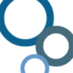 Newport Consulting is an operational management consultancy which helps companies achieve operational excellence.