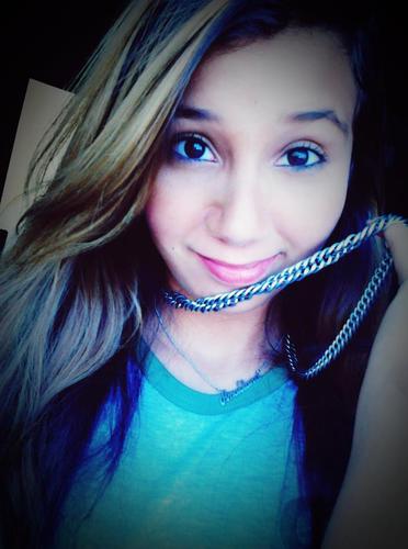__carolduarte's profile picture. Sou simplesmente a Carol (: . Siga-me os bons!!