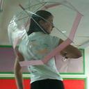 laura ruddick - @XXdancinXqueenX - Twitter