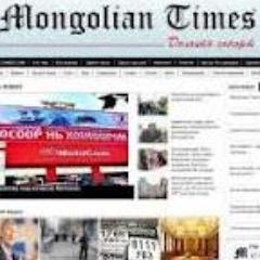 CMgltimes's profile picture. Дэлхийн сонорт