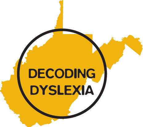 A  grassroots movement driven by WV families concerned with the limited access to educational interventions for dyslexia within our public schools.