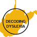 Decoding Dyslexia WV (@ddwv12) Twitter profile photo