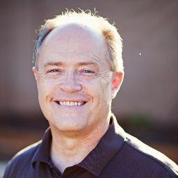 Born Montana 1953. Graduated Columbia Falls High School 1971. Doctorate in Chiropractic 1992. Post-doctoral degree in Neurology 1996.