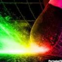 Ed. Morales - @eduarditom2008 - Twitter