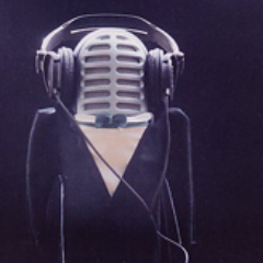 calexHT's profile picture. a solutions architect & a lover of music / all things beautiful