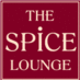 The Spice Lounge (@the_spicelounge) Twitter profile photo The Spice Lounge (@the_spicelounge) Twitter profile photo