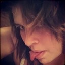 tera johnson - @jmattdogg4785 - Twitter