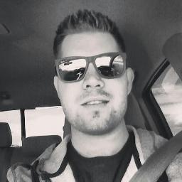 Cory Gunther
