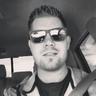 xguntherc's profile picture. I write, review, & break things at @HowToGeek. Outdoors and off-road enthusiast. Opinions are my own!