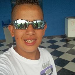 http://t.co/kt3PPJ5fB1