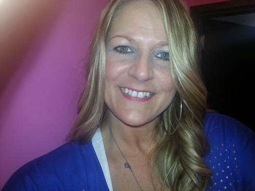 babyhuiekc's profile picture. 