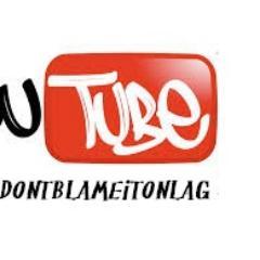 dontblameitolag's profile picture. 