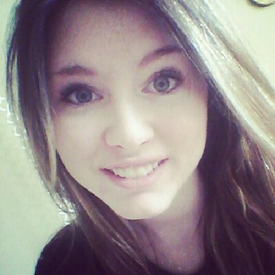 ashley follett ashleyfollett12 X