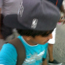 daniel narine - @_772068357657 - Twitter