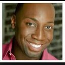 sammy reed - @sammyreed2 - Twitter