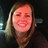MelanieMBarnett's profile image