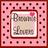 BrownieLovers