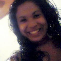 A maior prova de amor é a confiança.