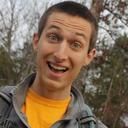 Stephen Albers - @stephenalbers - Twitter