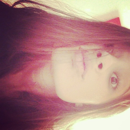 um docinho