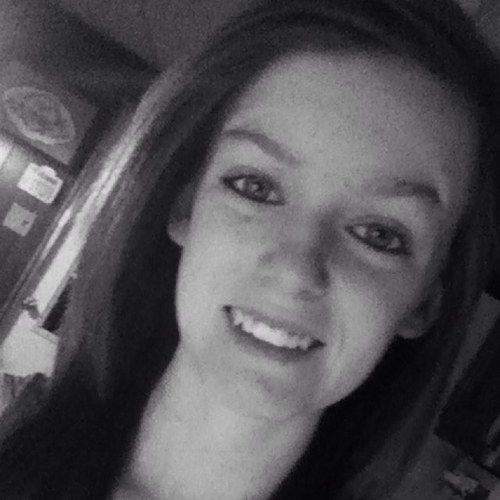 RissaAnn_2015's profile picture. I love Hunter Hayes(: he's amazing!! i love going to church and hanging out with my friends :D