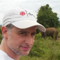 Mark Gollom (@markgollom) 's Twitter Profile