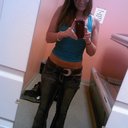 Hannah Ruggles - @hanruggie - Twitter