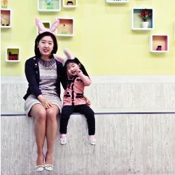네이버 블로거 초록누리입니다.