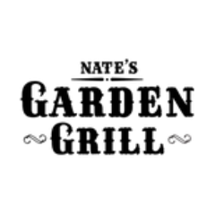 Tweety S Medii Od Uzivatele Nate S Garden Grill Grillnates