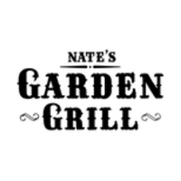 Nate's Garden Grill (@grillnates) 's Twitter Profile