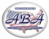 AmBenefits's profile picture. 