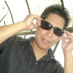 ©Brian Alexis Fernandez
█║▌│█│║▌║││█║▌║▌║
©Twitter Official®
Real ███████████%100