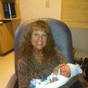 Cara Joseph - @redhead3939 - Twitter