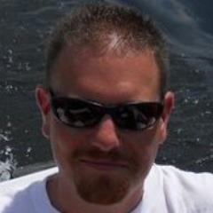 bgriswoldct's profile picture. 