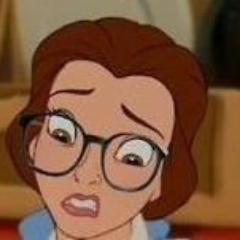 Dice mi papá que soy especial. * hace voz de Rafa Gorgory*