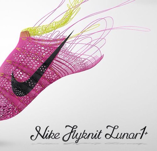 NIKETOWNLondon's profile picture. 