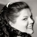 Bailey Malone - @ladyvenem - Twitter