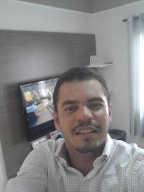 galera de sorocaba,da praia grande de saopaulo de momgaqua de santa quiteria do maranao,de parnaiba  pi,de santos é nois porra..