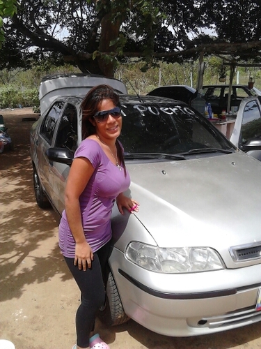 k79970667's profile picture. soy de las que pienso que las casualidades no existen.