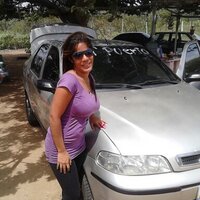 karen Hernandez (@k79970667) 's Twitter Profile Photo karen Hernandez (@k79970667) 's Twitter Profile Photo
