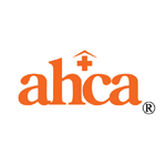 AHCA Profile