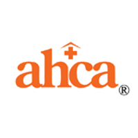 AHCA (@ahca) 's Twitter Profile