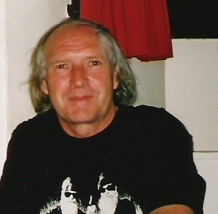 geocacher69's profile picture. 