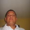 Giliarde Nascimeto (@01Giliarde) Twitter