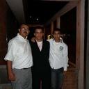 cesar augusto celis - @CelisAugusto - Twitter