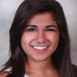 NatashaPabrai's profile picture. To be engaged as an essential member of a compliance or IT team addressing information security and privacy HIPAA and HITECH mandates in the healthcare industry