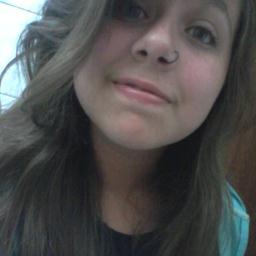 Close your eyes, listen to my voice, I'm by your side ♫
http://t.co/lzo6VJTXEa / Equipe @RoyalleClub  !