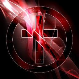 GordonChubb's profile picture. 