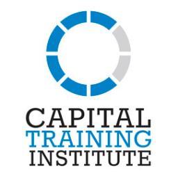 CTICanberra's profile picture. Capital Training Institute (CTI) is a nationally recognised RTO that offers a wide range of courses in a variety of different business sectors.
