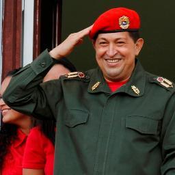 tmbiensoychavez's profile picture. Temeroso a Dios Padre Creador...Cristiano, Chavista,Bolivariano, Revolucionario
